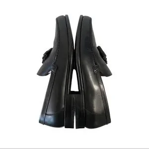 Roberto Botticelli | Shoes | Botticelli X Aldo Brue Sz 9  display picture 2